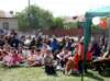 dsc06025_small.jpg
