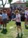 dsc06026_small.jpg