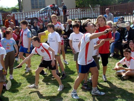 dsc06028.jpg