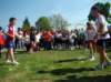 dsc06030_small.jpg
