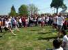 dsc06031_small.jpg