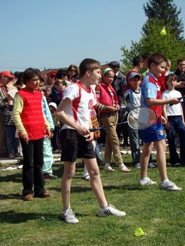 dsc06032.jpg