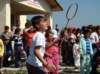 dsc06033_small.jpg
