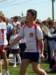 dsc06034_small.jpg