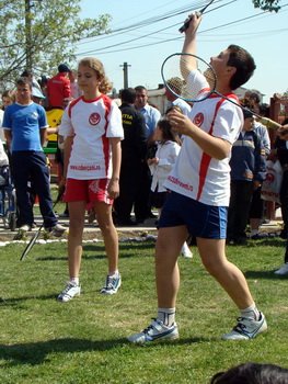 dsc06035.jpg