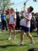 dsc06035_small.jpg