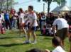 dsc06036_small.jpg