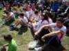 dsc06037_small.jpg
