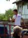 dsc06039_small.jpg
