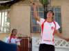 dsc06041_small.jpg