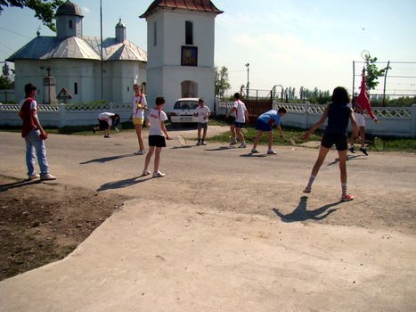 dsc06042.jpg