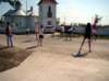 dsc06042_small.jpg