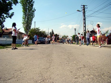 dsc06043.jpg