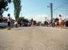 dsc06043_small.jpg