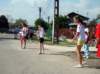dsc06045_small.jpg