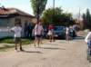 dsc06046_small.jpg
