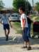 dsc06050_small.jpg
