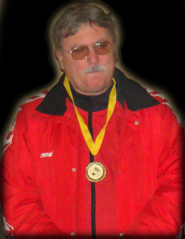 Marian Vasilescu