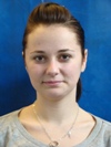 Oana Taranu