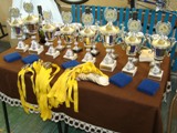 Trofee