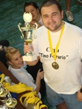 Flo - Campion