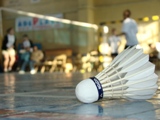 Fluturas