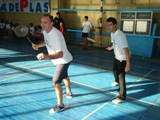 Fratii Bucur