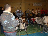 Flo - Cameraman