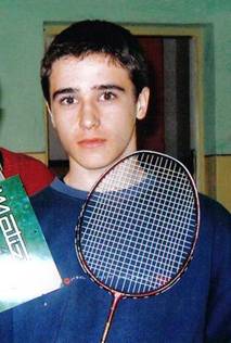 Valentin Constantin