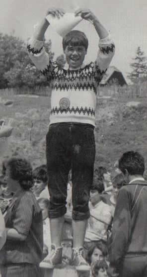 Anton Florea
